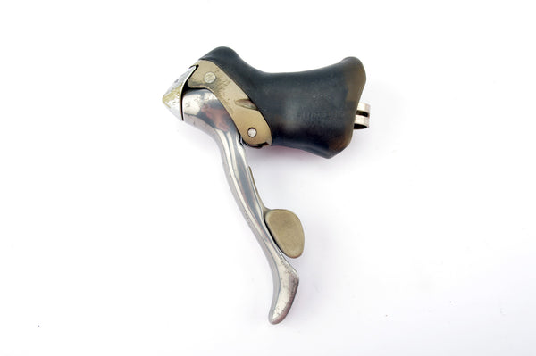 Unità comando sinistro cambio bici Shimano Ultegra ST-6600 left main lever unit