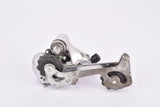 Shimano Exage 300LX #RD-M300-SGS 6/7-speed Super Long Cage Rear Derailleur from 1990
