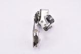 Shimano Exage 300LX #RD-M300-SGS 6/7-speed Super Long Cage Rear Derailleur from 1990