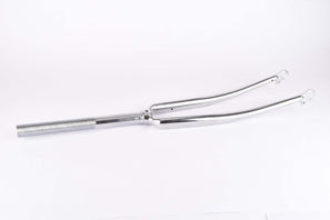 28" Point-Racing CrMo Akinelli Fork
