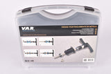 VAR Hub BearingPress Kit #RP-43700