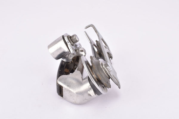Shimano Dérailleur arrière 105 RD-R7000 - Mascouche, QC Shimano Dérailleur arrière 105 RD-R7000 - Mascouche, QC