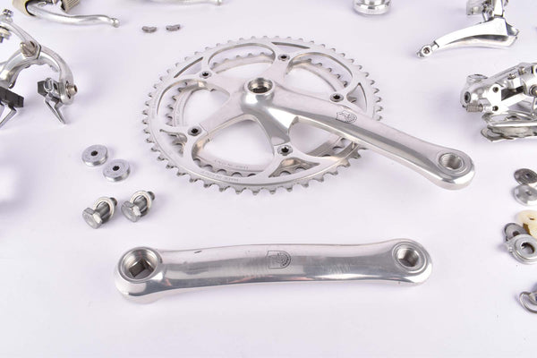 Campagnolo Chorus Group Set from 1988 1989