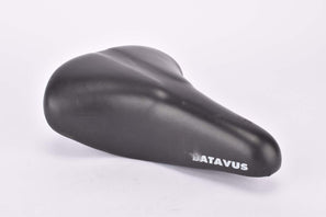 NOS Selle San Marco #375 Lady Saddle made for Batavus from the 1990s