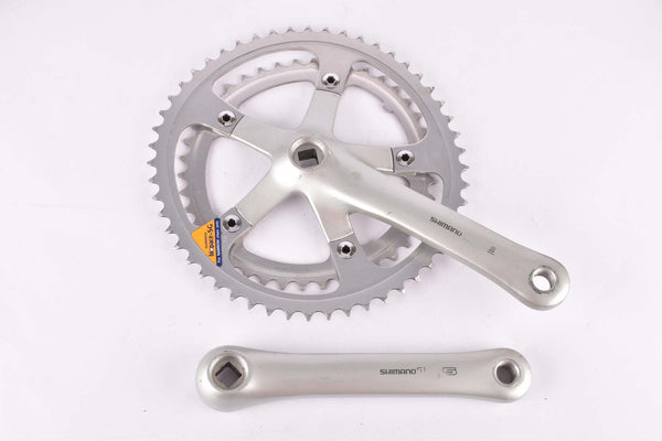 Shimano 105 #1055 Group Set from 1989/90 – Velosaloon.com