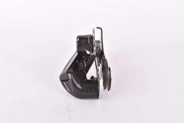Achetez des Shimano Deore RD-M5130 Dérailleur Arrière 10V DM GS - Noir chez HBS