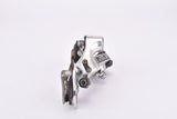 Shimano Acera-X #RD-M291-GS 7-speed Long Cage Rear Derailleur from 1996