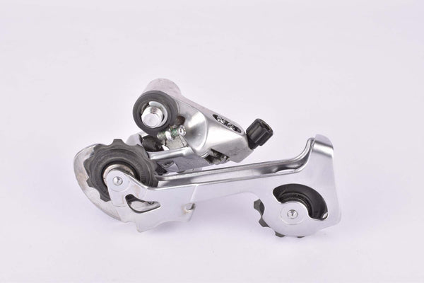 Shimano Deore DX RD M650 Arrière Rear Derailleur Velo Bike