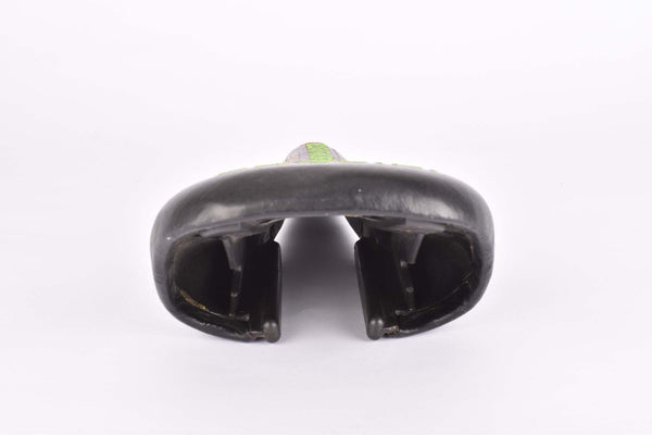 Selle San Marco No Slip System Vintage Pour Vélo