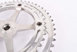 Campagnolo Nuovo Record Group Set from 1982