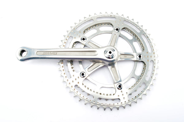 SHIMANO　DURA-ACE SHFCD2-1.jpg