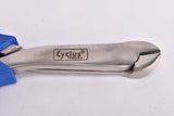 CYCLUS TOOLS bolt pliers, rubber handles