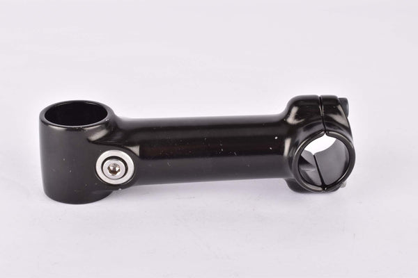 Tioga MTB ahead stem in size 120mm with bar clamp size