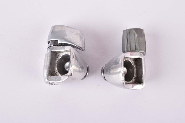 Levier De Vitesses Shimano Vintage – Réglages De Câble Pour Guidon, Vélo Course