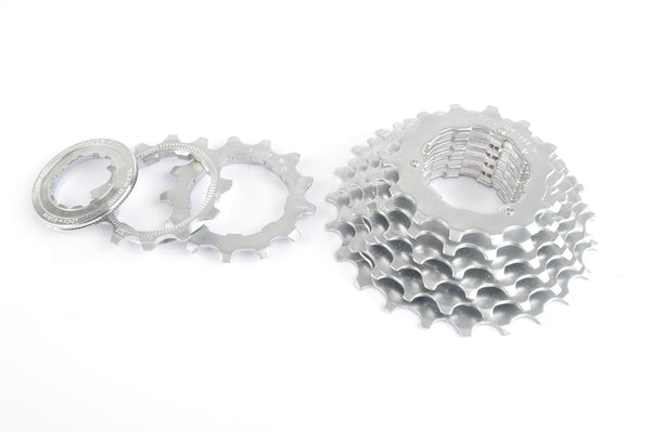 Cassette Shimano HG70 8 Vitesses 13-23 Dents - N.O.S Neuve Sous Emballage