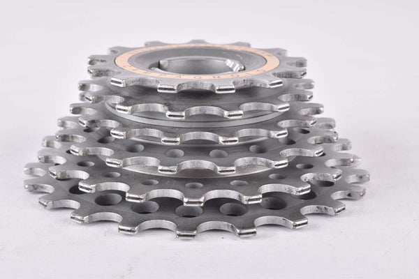Campagnolo 50Th À VENDRE! - FR Campagnolo 50Th À VENDRE! - FR