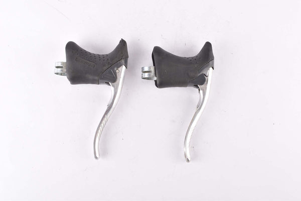 NOS Shimano Exage Motion Locking A7 BL-A251 - Leviers De Frein Aero Vintage
