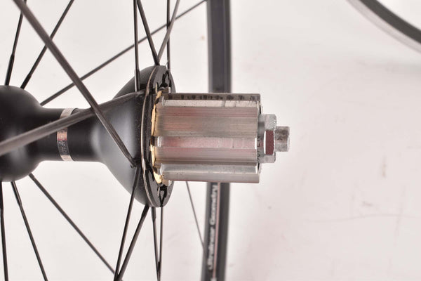 Set di cuscinetti CeramicSpeed per ruote Campagnolo-1 - Negozio Set di cuscinetti CeramicSpeed per ruote Campagnolo-1 - Negozio