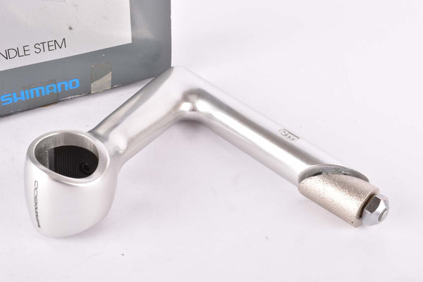 【新品未使用】シマノ アルテグラ 600 ステム HS-6400 shimano 6400 products for sale | eBay