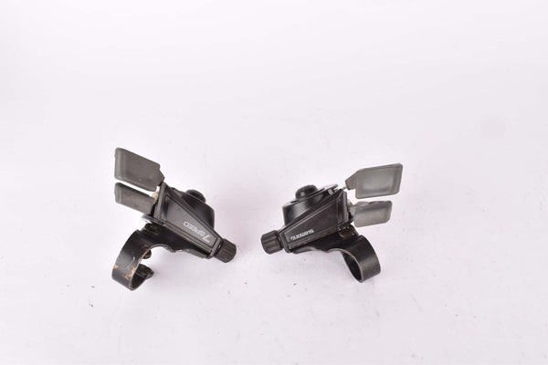 Bikes Bianchi Super Pista Uk Bianchi Super Pista Blue Store