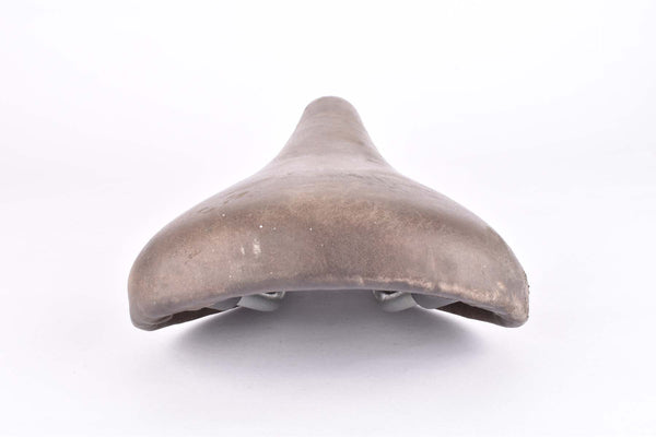 Arius Gran Carrera Special leather Saddle from the 1970s - 80s