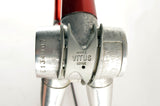 Vitus 979 Frame 52.5 cm (c-t) 51 (c-c) Dural All Aluminium