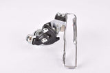 NOS Shimano C050 #FD-C050 clamp on triple front derailleur (dual-pull) from 2008