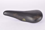 Motobecane Competition Saddle from the 1970s - 1980s