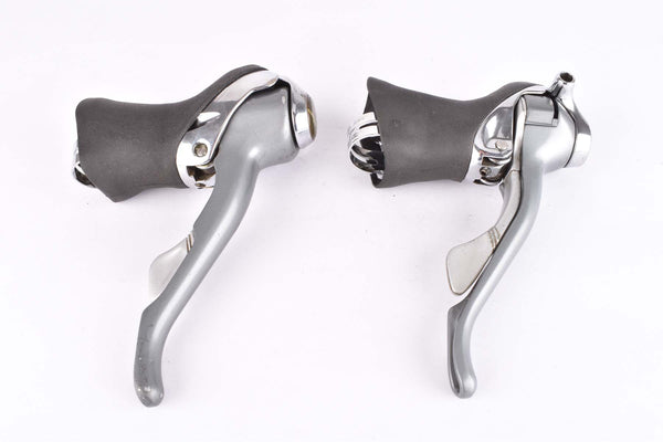 Speed Shimano 600 Sti Shifters Shimano 600 Ultegra Tricolor #ST