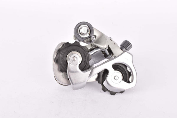 VÉLO DE ROUTE SHIMANO 105 RD-1055 DERAILLEUR ARRIÈRE MECH 80S 7