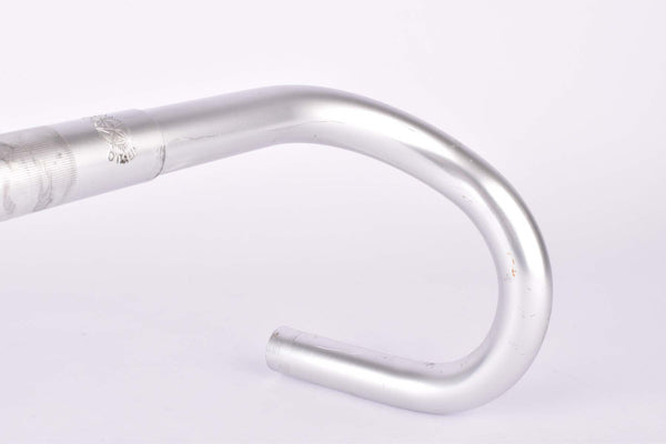 Cinelli Giro d'Italia Handlebar 64 – Mariposa Bicycles