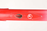 Gazelle Champion Mondial AA frame 57 cm (c-t) / 55.5 cm (c-c) Reynolds 653 tubing