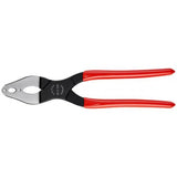 Knipex #8421200 Cycle Pliers