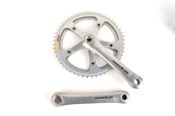 Complete Groupset Shimano 105 Groupset Vintage Old Shimano