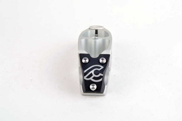 NEW Cinelli Alter Ahead Stem in size 120, clampsize 26.0 from the