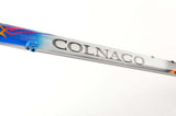 Colnago Olympic Master Frame 58,0 cm (c-t) 56,5 (c-c) Columbus Gilco S4