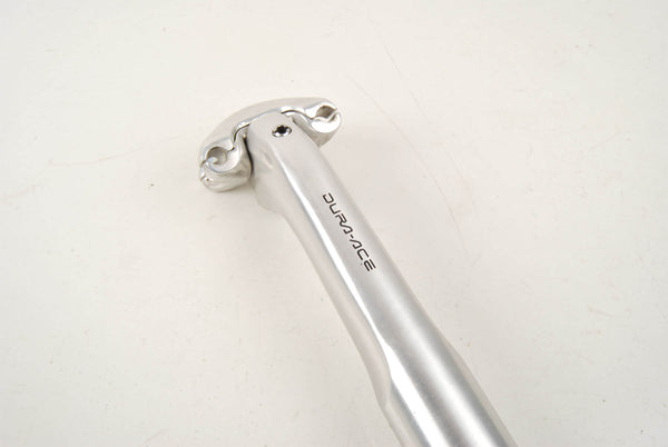 dura ace sattelstütze Shimano Dura-Ace #SP-7400-B aero seat post in 26,8 diameter from 1991 –  Velosaloon.com