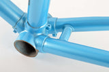 NOS Raleigh Competition Frame 59 cm (c-t) 57,5 cm (c-c) Reynolds 531
