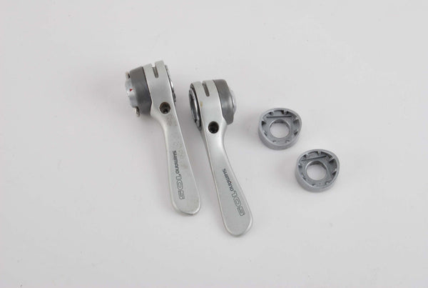 Buy 105 hydraulic groupset Deals Shimano 105 R7100 Groupset La