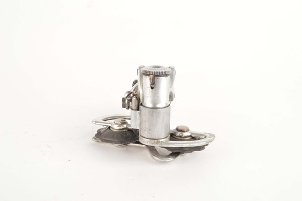 Dérailleur Arrière Campagnolo Nuovo Record 1020/A PAT.11 Vintage 5 Vitesses