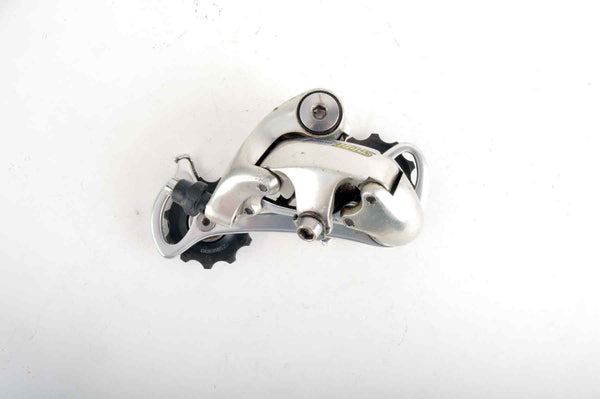 Shimano 105 #5500 #5503 group set from 1998/1999/2001 – Velosaloon.com