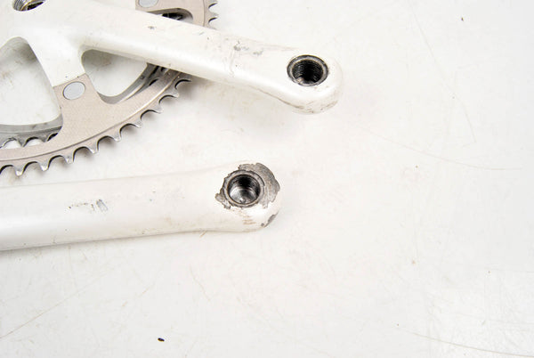 Lot De Pièces Shimano Santé 5000 • EUR 120,00 - FR Lot De Pièces Shimano Santé 5000 • EUR 120,00 - FR