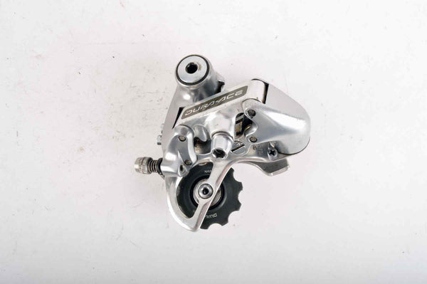 Shimano Dura-Ace #7400/7402/7403 Groupset from 1989/90/91