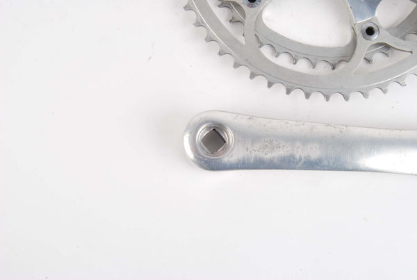 Sachs New Success Konvolut mit Nos Teilen. (Neu (gemäss Beschreibung Sachs New Success Konvolut mit Nos Teilen. (Neu (gemäss Beschreibung