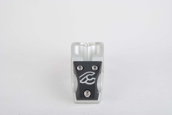 Cinelli Alter ステム Nittoステムアダプター Cinelli Alter ステム