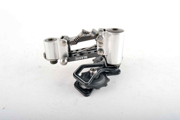 Commandes De Vitesse Mavic 800 Série 820 – Down Tube – Vintage France Années 80