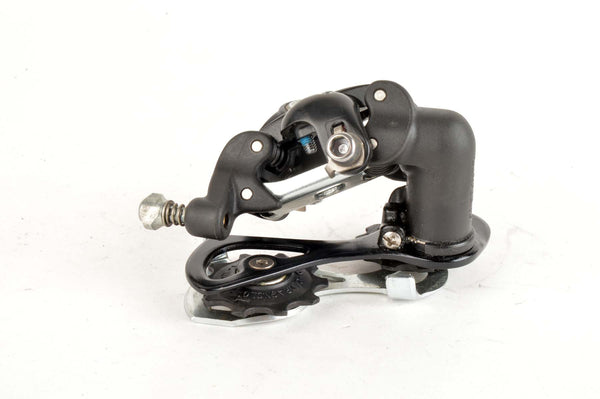 FRONT DERAILLEUR Campagnolo Xenon Ct Qs 10 Speed EUR 40,00 - FR FRONT DERAILLEUR Campagnolo Xenon Ct Qs 10 Speed EUR 40,00 - FR