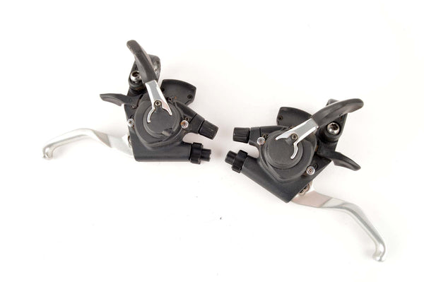 パーツ SHIMANO DEORE XT (SL-M739) 3S/8S $_57.JPG?set_id=880000500F