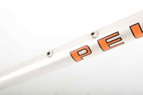 Peugeot Super Competition CFX-10 Frame 58,0 cm (c-t) 56,5 (c-c