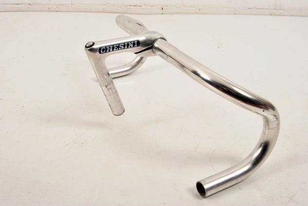 3ttt Superleggero Tour de France Handlebar in 42 width with 3ttt
